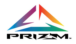 Prizm Oakley