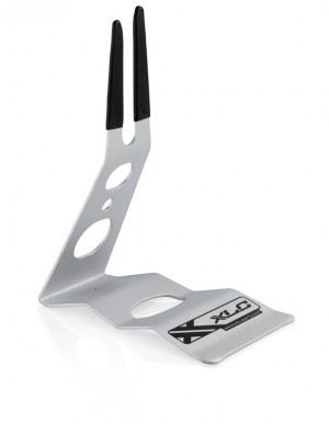 walk-moto-almacenamiento