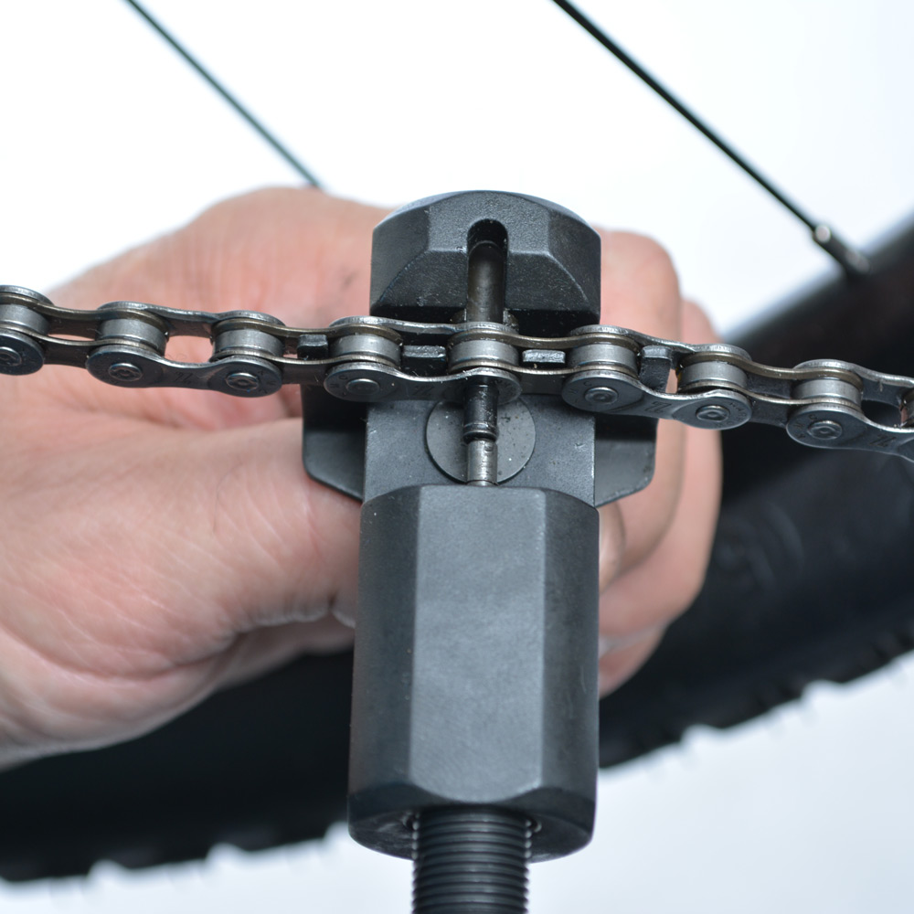 How to change a rear derailleur? Alltricks