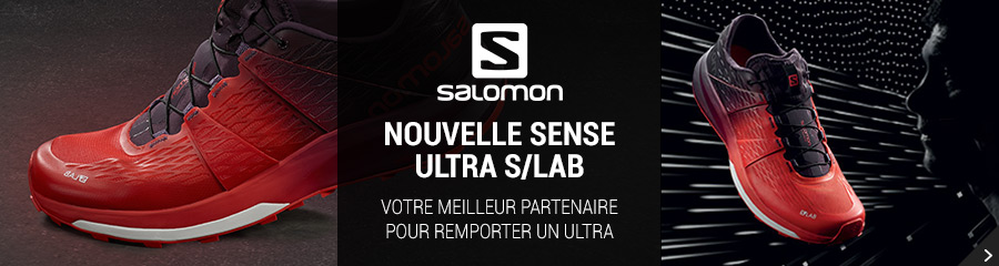 salomon sense slab