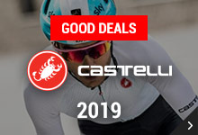 castelli stockists near me
