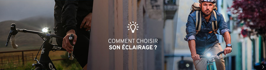 MICHELIN Éclairage Arrière Vélo 5 Modes - Fixation Silicone Rapide - Piles AAA Incluses - Sécurité Maximale Cycliste