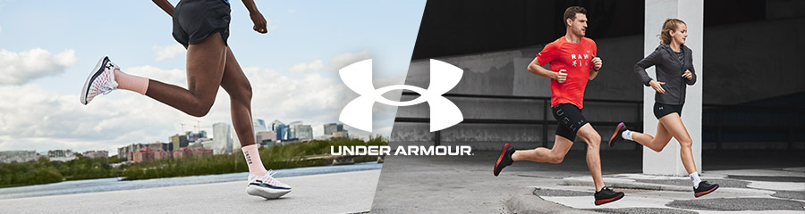 rabais under armour