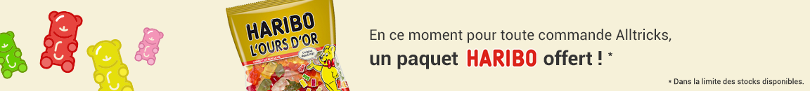https://media.alltricks.com/mktg/bannieres/haribo-2017/fr-desktop.png